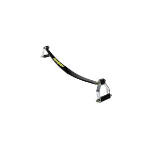 SuperSprings - SuperSprings SSA3 SuperSprings - Image 3