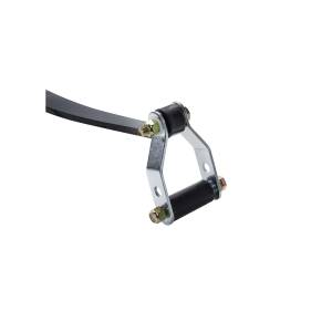 SuperSprings - SuperSprings SSA3 SuperSprings - Image 12