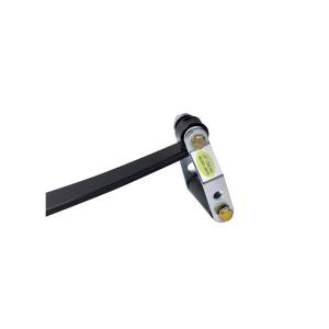 SuperSprings - SuperSprings SSA3 SuperSprings - Image 13