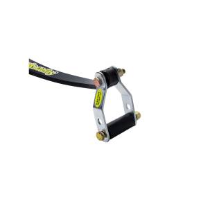 SuperSprings - SuperSprings SSA3 SuperSprings - Image 16