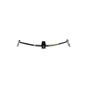 SuperSprings - SuperSprings SSA4 SuperSprings - Image 5