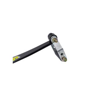 SuperSprings - SuperSprings SSA4 SuperSprings - Image 9