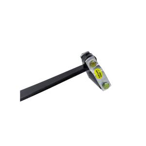 SuperSprings - SuperSprings SSA4 SuperSprings - Image 14