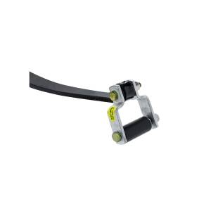 SuperSprings - SuperSprings SSA4 SuperSprings - Image 15