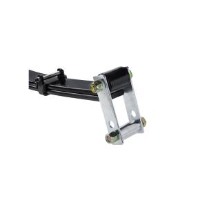 SuperSprings - SuperSprings SSA33 SuperSprings - Image 11