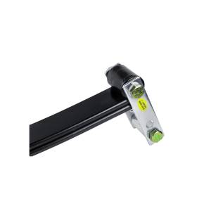 SuperSprings - SuperSprings SSA33 SuperSprings - Image 14