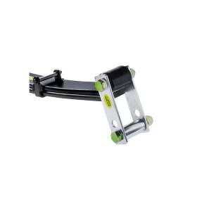 SuperSprings - SuperSprings SSA33 SuperSprings - Image 16