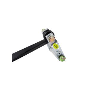 SuperSprings - SuperSprings SSA34 SuperSprings - Image 13