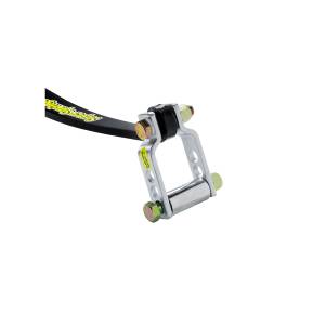 SuperSprings - SuperSprings SSA34 SuperSprings - Image 15