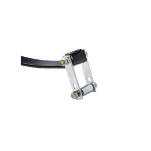 SuperSprings - SuperSprings SSA39 SuperSprings - Image 11