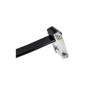 SuperSprings - SuperSprings SSA32 SuperSprings - Image 10