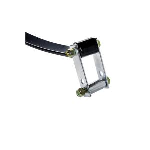 SuperSprings - SuperSprings SSA32 SuperSprings - Image 12