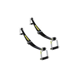 SuperSprings - SuperSprings SSA42 SuperSprings - Image 1