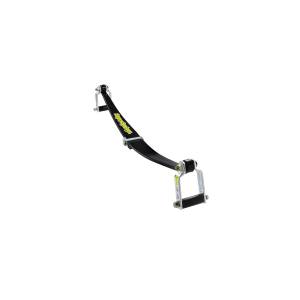 SuperSprings - SuperSprings SSA42 SuperSprings - Image 3