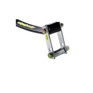 SuperSprings - SuperSprings SSA32 SuperSprings - Image 16