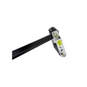 SuperSprings - SuperSprings SSA42 SuperSprings - Image 10