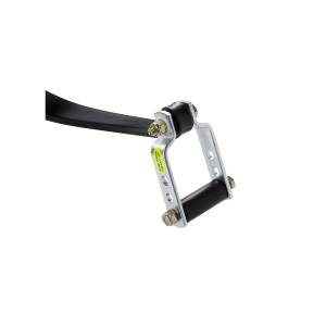 SuperSprings - SuperSprings SSA42 SuperSprings - Image 12