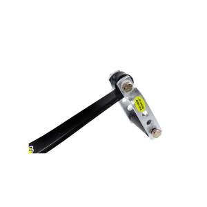 SuperSprings - SuperSprings SSA42 SuperSprings - Image 14