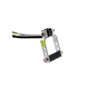 SuperSprings - SuperSprings SSA42 SuperSprings - Image 16