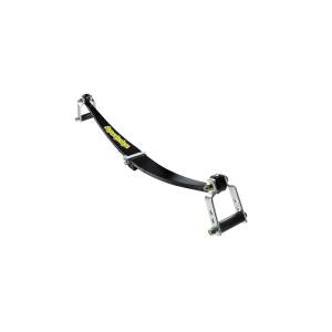 SuperSprings - SuperSprings SSA43 SuperSprings - Image 4