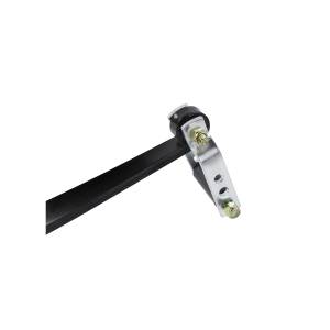 SuperSprings - SuperSprings SSA43 SuperSprings - Image 9