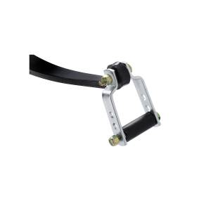 SuperSprings - SuperSprings SSA43 SuperSprings - Image 11