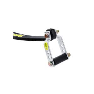 SuperSprings - SuperSprings SSA43 SuperSprings - Image 15