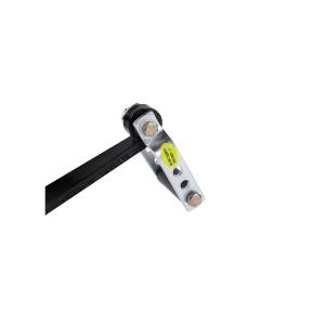 SuperSprings - SuperSprings SSA43 SuperSprings - Image 14