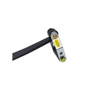 SuperSprings - SuperSprings SSA37 SuperSprings - Image 11