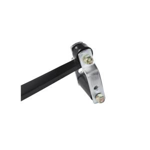 SuperSprings - SuperSprings SSA37 SuperSprings - Image 16