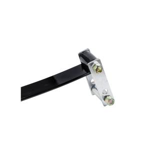 SuperSprings - SuperSprings SSA40 SuperSprings - Image 9