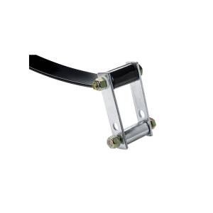 SuperSprings - SuperSprings SSA40 SuperSprings - Image 11