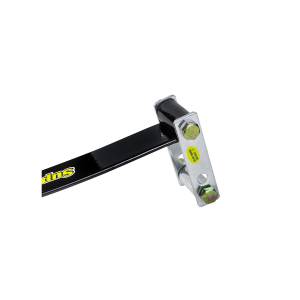 SuperSprings - SuperSprings SSA40 SuperSprings - Image 14