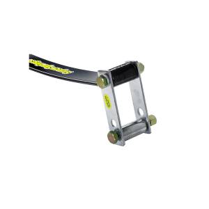 SuperSprings - SuperSprings SSA40 SuperSprings - Image 16