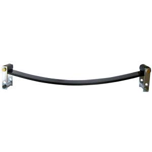 SuperSprings - SuperSprings SSA41.5 SuperSprings - Image 2