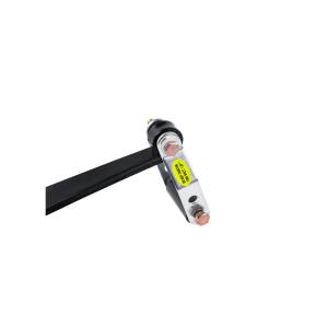 SuperSprings - SuperSprings SSA27 SuperSprings - Image 13