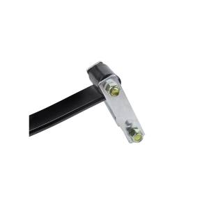 SuperSprings - SuperSprings SSA45 SuperSprings - Image 9