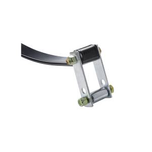 SuperSprings - SuperSprings SSA45 SuperSprings - Image 11