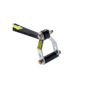 SuperSprings - SuperSprings SSA27 SuperSprings - Image 16