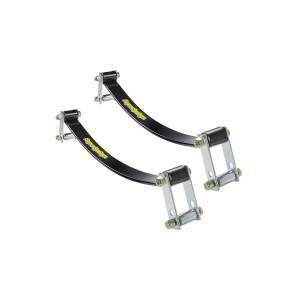 SuperSprings - SuperSprings SSA45 SuperSprings - Image 2