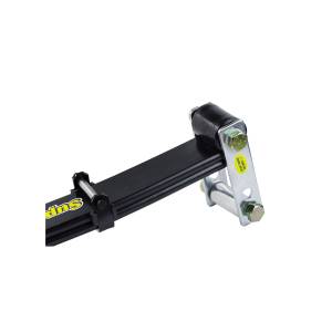 SuperSprings - SuperSprings SSA26.5 SuperSprings - Image 14