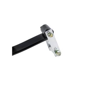 SuperSprings - SuperSprings SSA46 SuperSprings - Image 9