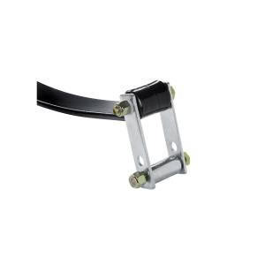 SuperSprings - SuperSprings SSA46 SuperSprings - Image 12