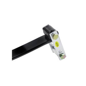 SuperSprings - SuperSprings SSA46.5 SuperSprings - Image 13