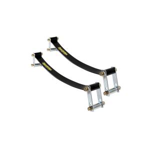 SuperSprings - SuperSprings SSA48 SuperSprings - Image 1