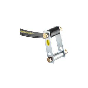 SuperSprings - SuperSprings SSA48.5 SuperSprings - Image 9