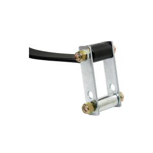 SuperSprings - SuperSprings SSA49 SuperSprings - Image 9