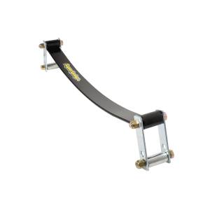 SuperSprings - SuperSprings SSA49 SuperSprings - Image 4