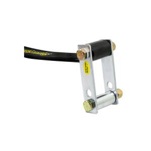 SuperSprings - SuperSprings SSA49 SuperSprings - Image 12