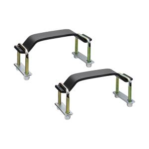 SuperSprings - SuperSprings MTKT SuperSpring Mounting Kit - Image 1